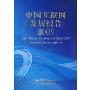 中国互联网发展报告2009