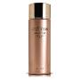 MISSHA 谜尚 新生 极致 柔肤水 150ml (M5558)