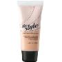 MISSHA 谜尚 The Style 丝柔粉底液 21# 35ml(E0829)