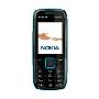 诺基亚5130(Nokia 5130)XpressMusic音乐手机(海蓝色)