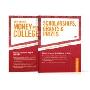 Financial Aid Guidance Set 2010