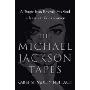 The Michael Jackson Tapes: A Tragic Icon Reveals His Soul in Intimate Conversation