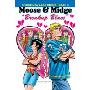 The Archie New Look Series 3: Moose & Midge - Breakup Blues