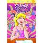 Archie & Friends All-stars 2: Betty's Diary