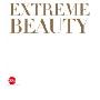 Extreme Beauty in Vogue