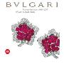 Bulgari: From 1884 to 2009: 125 Years of Italian Jewels