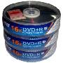 联想（lenovo） DVD+R  16速 4.7G 标准版 黑金钢 刻录盘（3桶*10片）