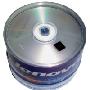 联想（lenovo） DVD-R   16速 4.7G 标准版 水晶银 刻录盘 （50片）