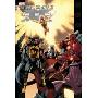 Ultimate X-Men Volume 9 HC(Ultimate)