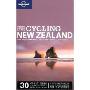 Cycling New Zealand