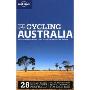 Cycling Australia