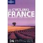 Cycling France