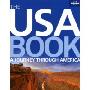 The USA Book: A Journey Through America