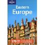 Eastern Europe