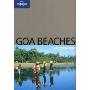 Goa Beaches Encounter