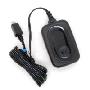 摩托罗拉MINI USB接口原装线充 (简，适用各种MINI USB接口手机/PDA/MP3/MP4/PMP/GPS等电子设备)