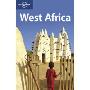 West Africa(Multi Country Guide)