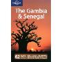 The Gambia & Senegal(Multi Country Guide)