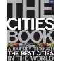 The Cities Book (Paperback)(General Pictorial)