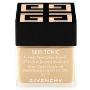 Givenchy 纪梵希魅彩修护粉底霜SPF25 501# 30mlLift Dragee(进)