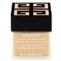 Givenchy 纪梵希魅彩修护粉底霜SPF25 502# 30ml Lift Champagne(进)