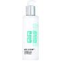 Givenchy 纪梵希洁肤卸妆乳 200ml(进)