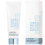 Givenchy 纪梵希洁肤泡沫乳 125ml(进)