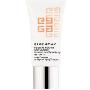 Givenchy 纪梵希活力醒肤乳液 50ml(进)