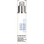 Givenchy 纪梵希补水保湿控油凝胶 50ml(进)