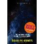 The Hitchhiker's Guide to the Galaxy