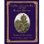 The Decline and Fall of the Roman Empire(Collector's Library Editions)