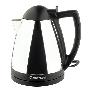 康宝不锈钢电水壶CB-15A01(1500W,进口材料，特大壶嘴设计，防干烧设计)[当当网免费配送]