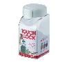 韩国LOCK&LOCKTouch lock调味瓶(白)HTE500 W
