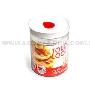 韩国LOCK&LOCKTastes CanisterHTE951