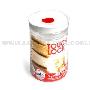 韩国LOCK&LOCKTastes CanisterHTE953