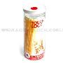 韩国LOCK&LOCKTastes Canister HTE955