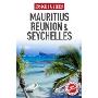Mauritius and Seychelles Insight Guide(Insight Guides)