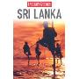 Sri Lanka Insight Guide(Insight Guides Sri Lanka)