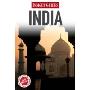 India Insight Guide(Insight Guides India)