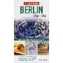 Berlin Insight Step by Step Guide (Insight Step by Step Guides)(Insight Guides Step By Step)