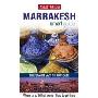 Marrakesh Insight Smart Guide(Insight Smart Guides)
