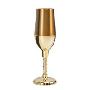 La Flute 酒杯式开瓶器（金色） IL08002