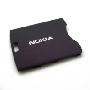 NOKIA诺基亚N95手机原装电池后盖（深李）