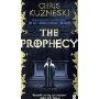 The Prophecy