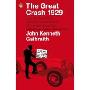 The Great Crash 1929