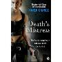 Death's Mistress