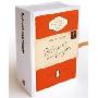 Postcards from Penguin: One Hundred Book Covers in One Box