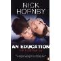 An Education: The Screenplay