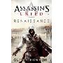 Assassin's Creed: Renaissance