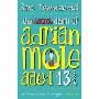 The Secret Diary of Adrian Mole Aged 13 3/4